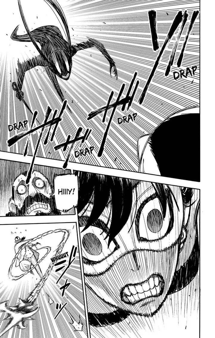 image-komik-spy-x-family-chapter-48-14/23