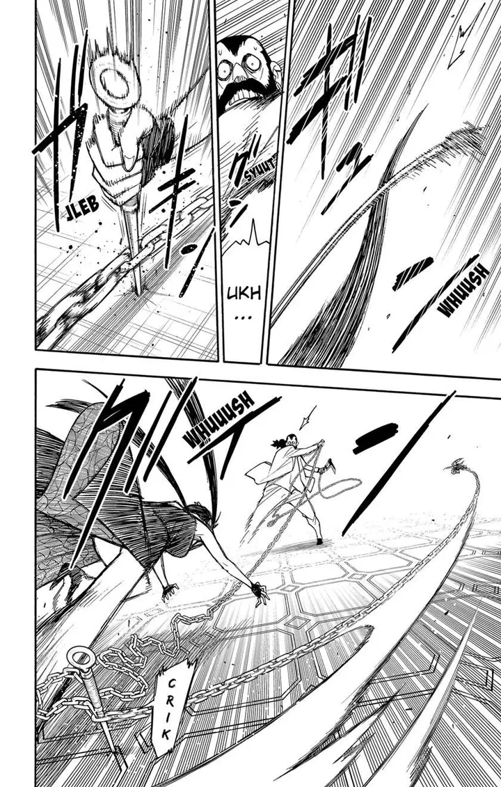 image-komik-spy-x-family-chapter-48-15/23