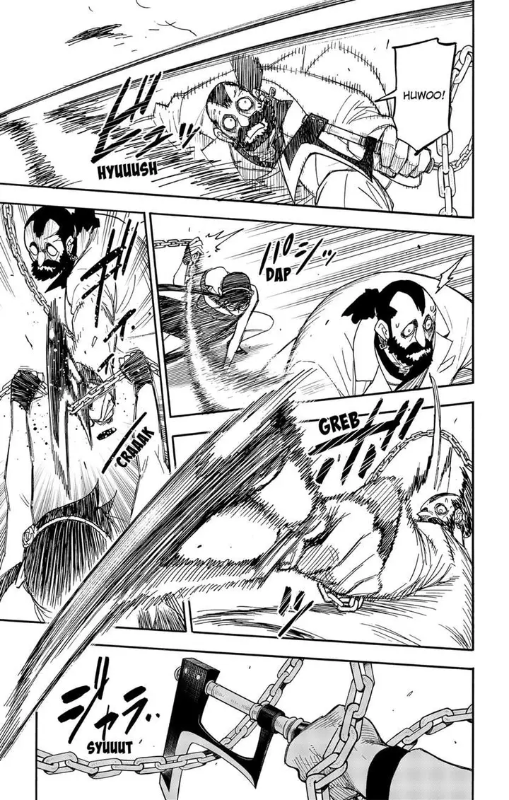 image-komik-spy-x-family-chapter-48-16/23