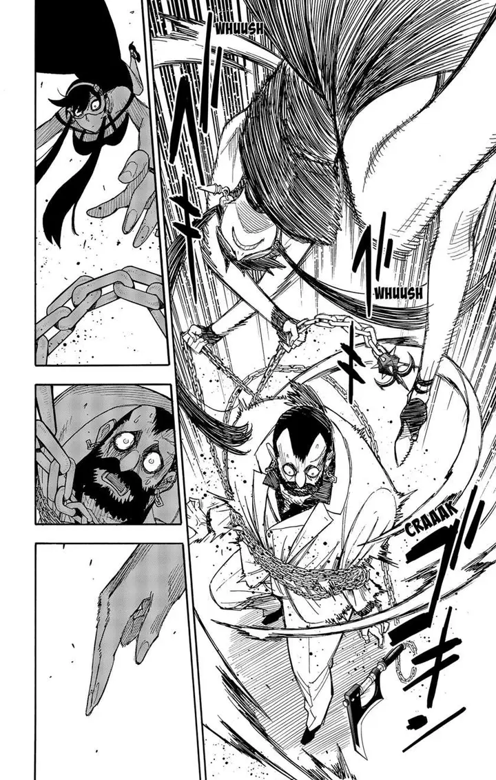 image-komik-spy-x-family-chapter-48-17/23