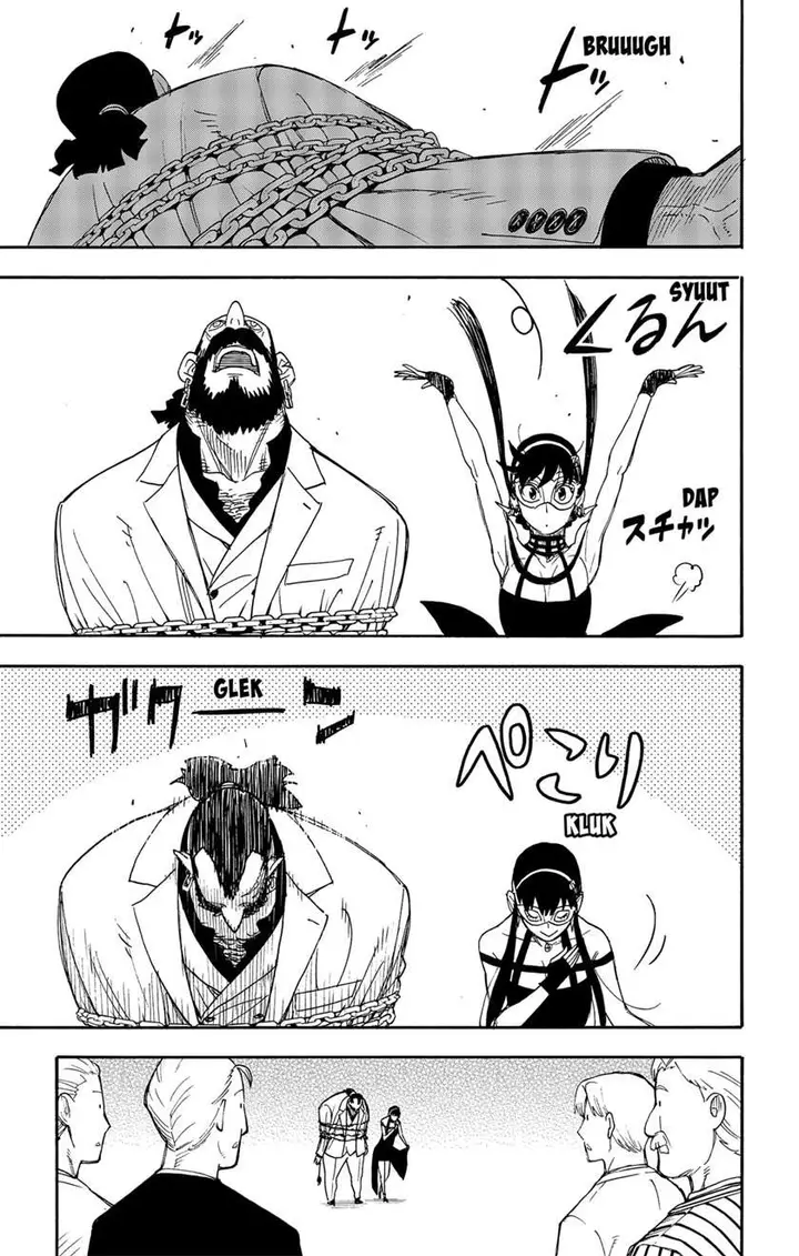 image-komik-spy-x-family-chapter-48-18/23