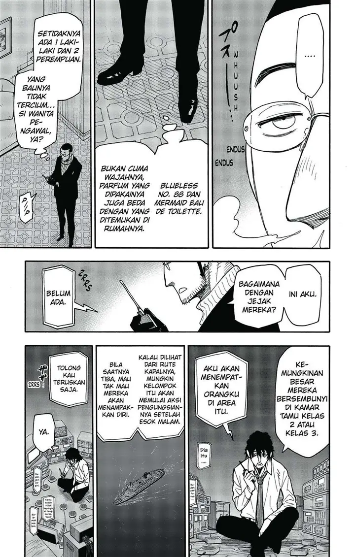 image-komik-spy-x-family-chapter-49-2/19