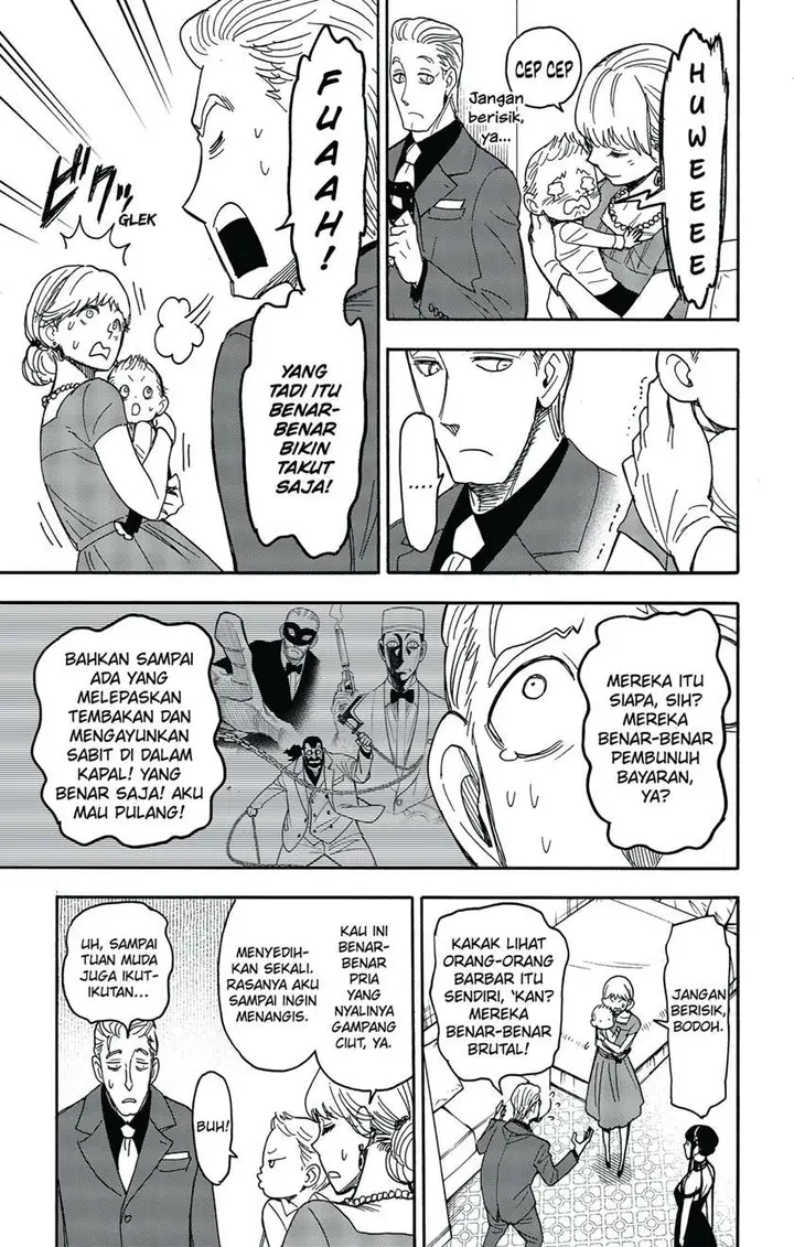 image-komik-spy-x-family-chapter-49-6/19