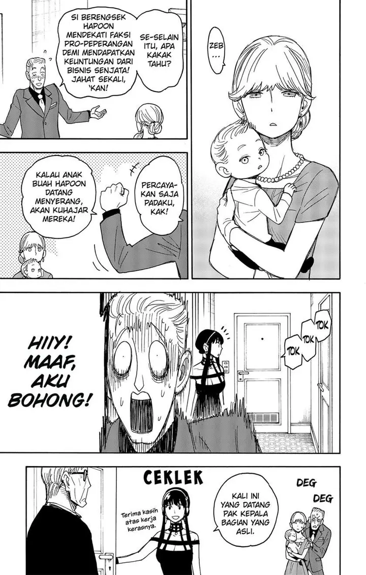 image-komik-spy-x-family-chapter-49-10/19
