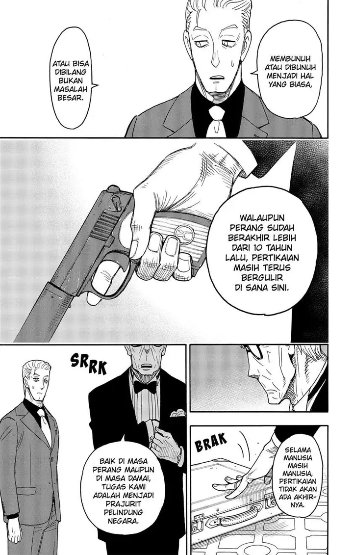 image-komik-spy-x-family-chapter-49-12/19