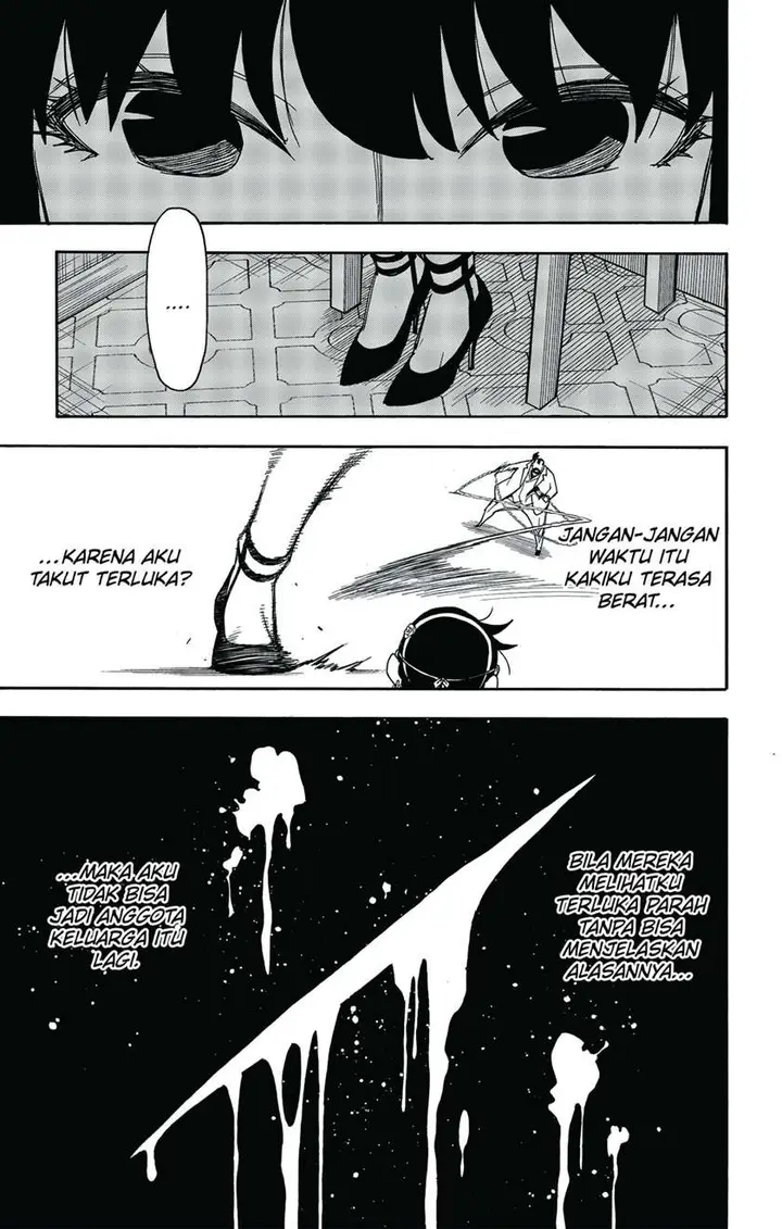 image-komik-spy-x-family-chapter-49-16/19