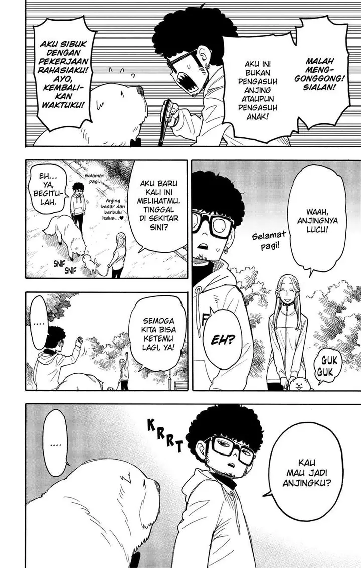 image-komik-spy-x-family-chapter-50-1/17