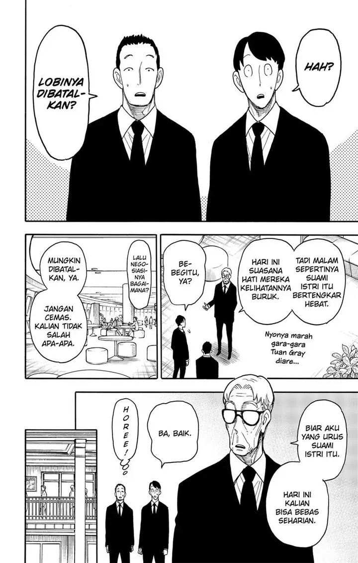 image-komik-spy-x-family-chapter-50-5/17
