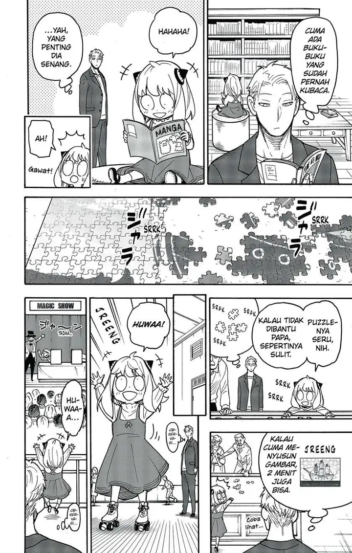 image-komik-spy-x-family-chapter-50-9/17