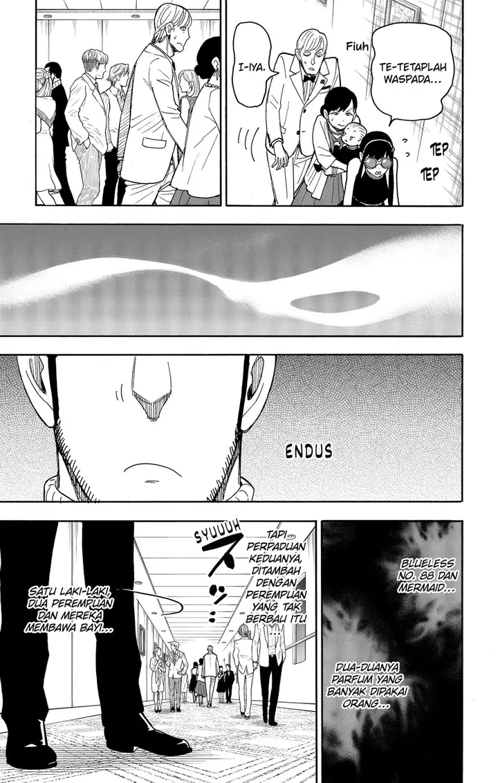 image-komik-spy-x-family-chapter-51-2/19