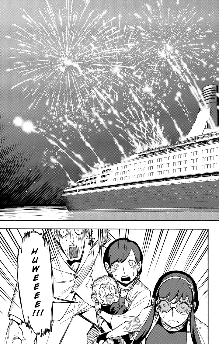 image-komik-spy-x-family-chapter-51-8/19