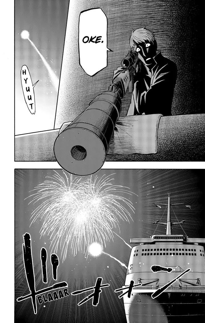 image-komik-spy-x-family-chapter-51-11/19