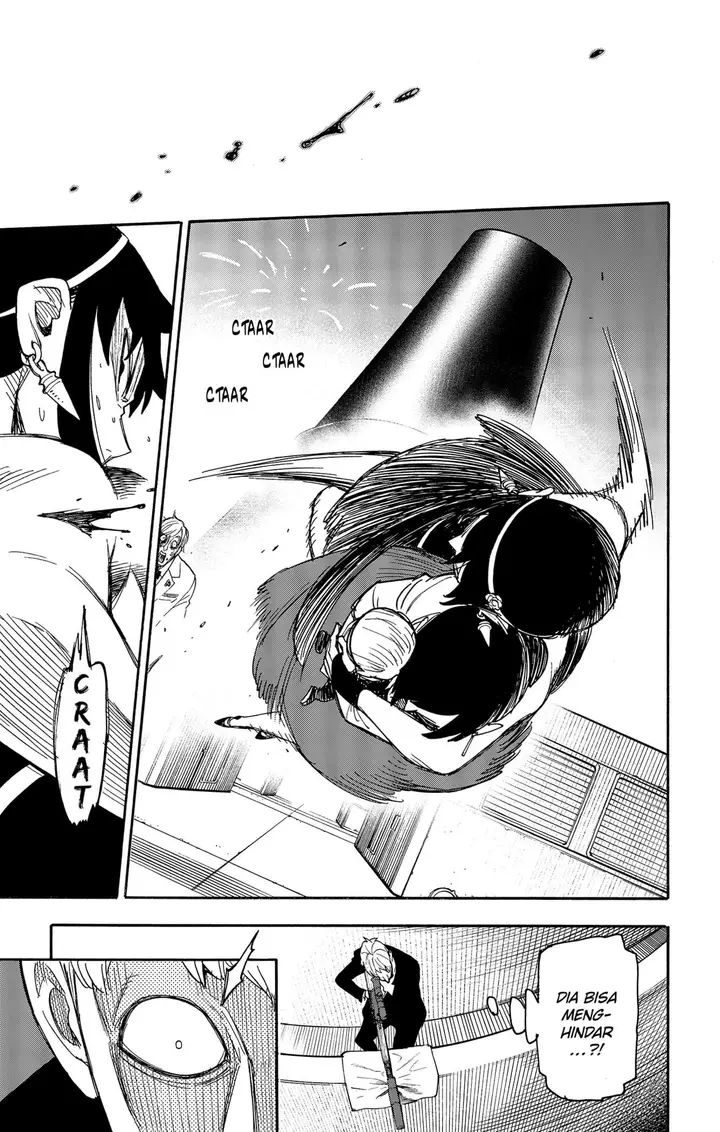 image-komik-spy-x-family-chapter-51-12/19