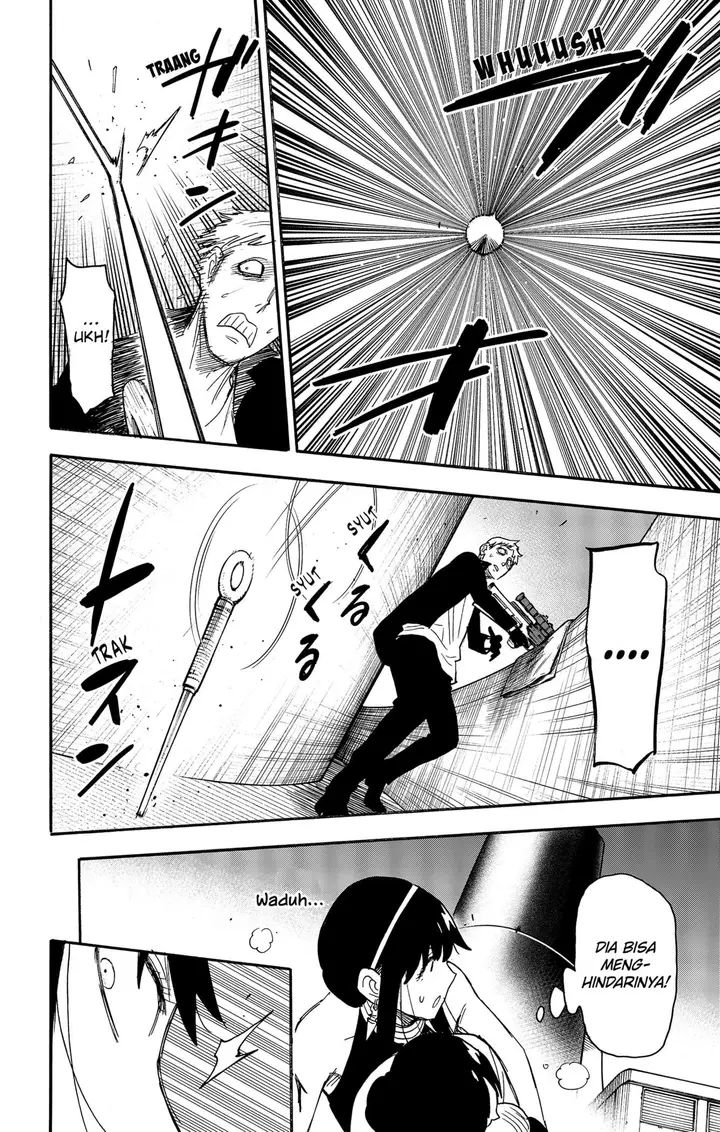image-komik-spy-x-family-chapter-51-13/19