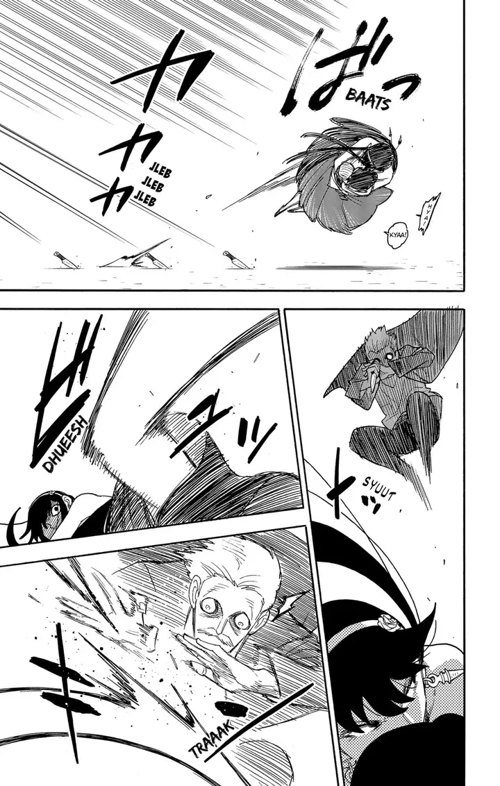 image-komik-spy-x-family-chapter-51-14/19