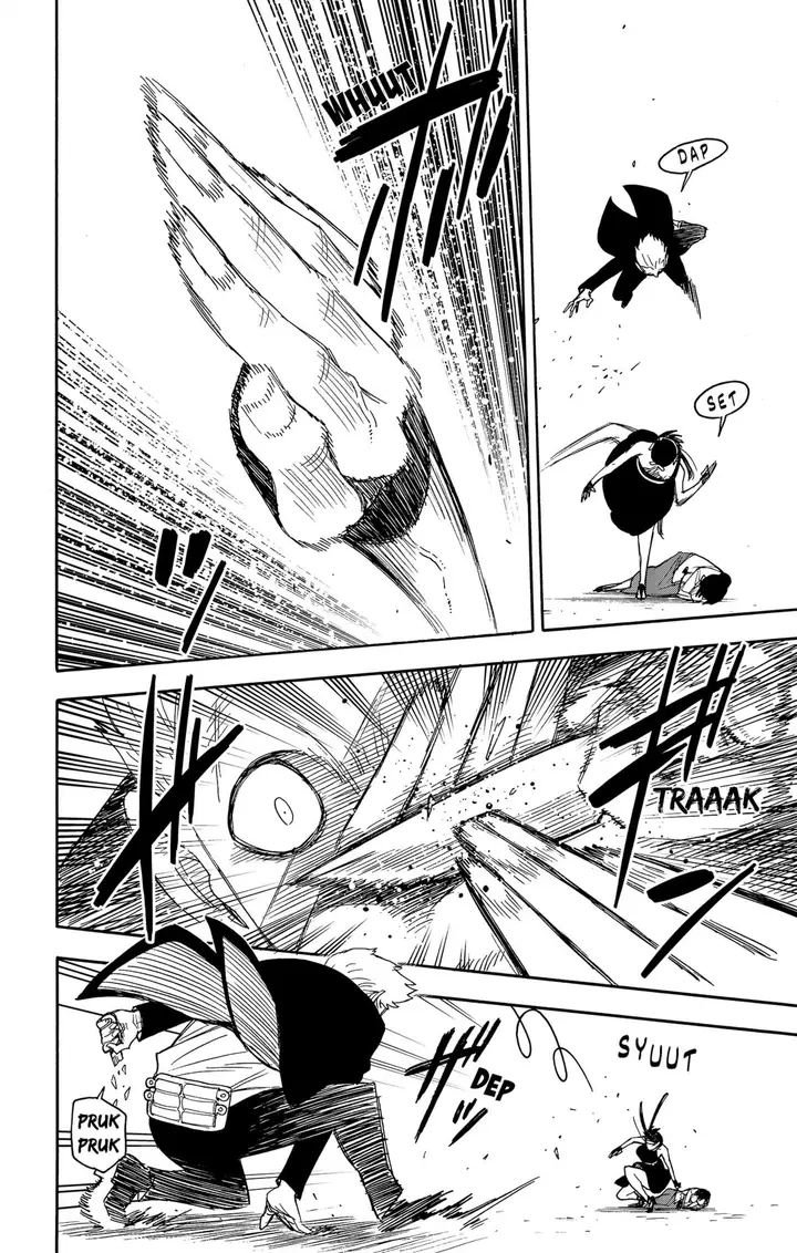 image-komik-spy-x-family-chapter-51-15/19