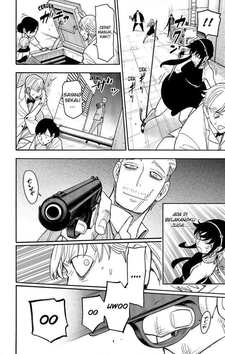 image-komik-spy-x-family-chapter-52-3/27