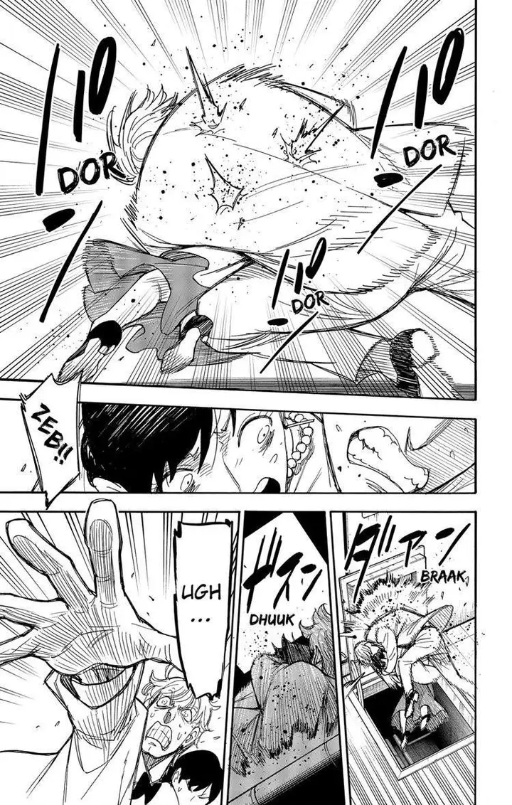 image-komik-spy-x-family-chapter-52-4/27