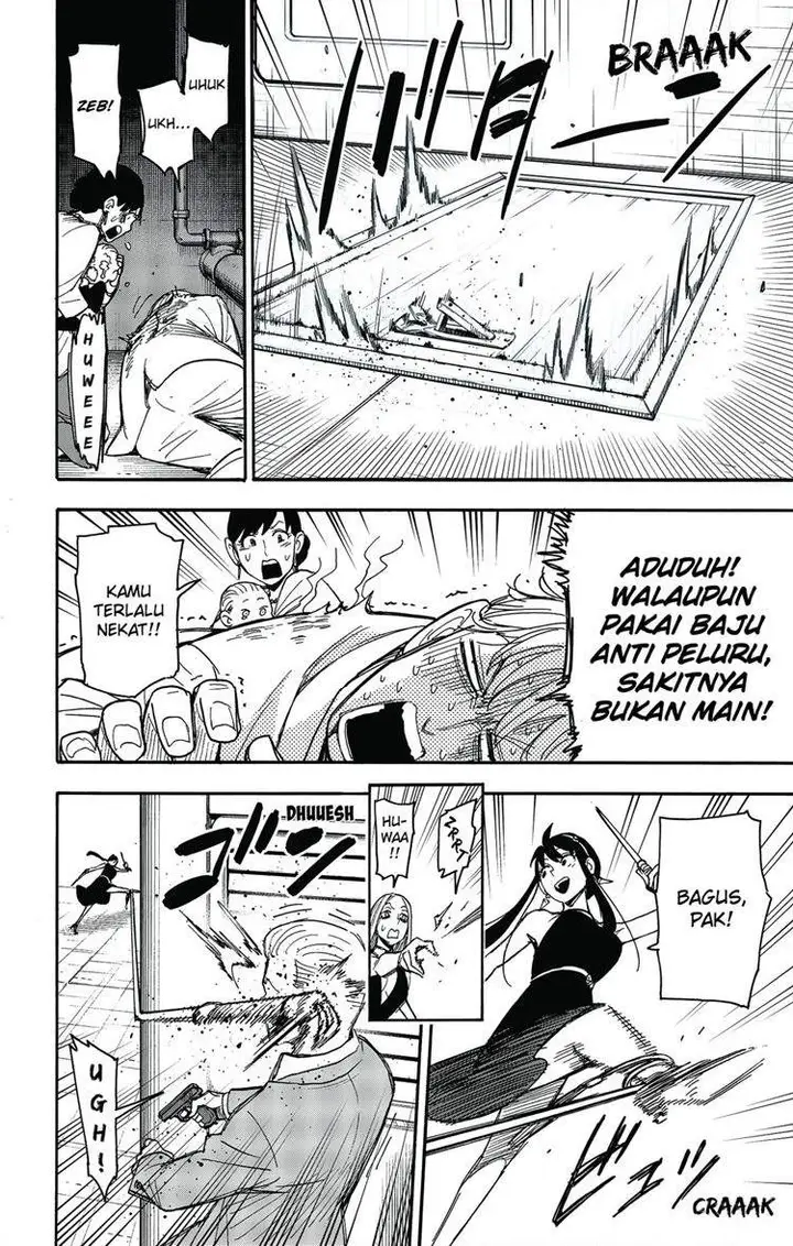 image-komik-spy-x-family-chapter-52-5/27