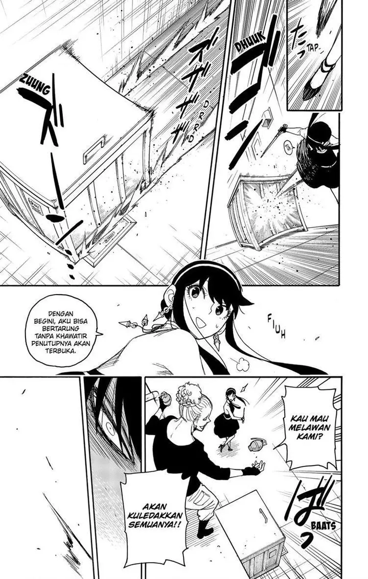 image-komik-spy-x-family-chapter-52-6/27