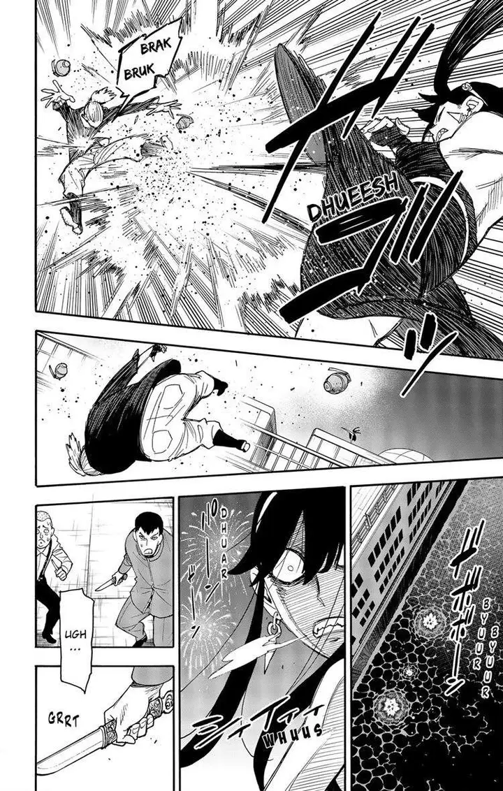 image-komik-spy-x-family-chapter-52-7/27