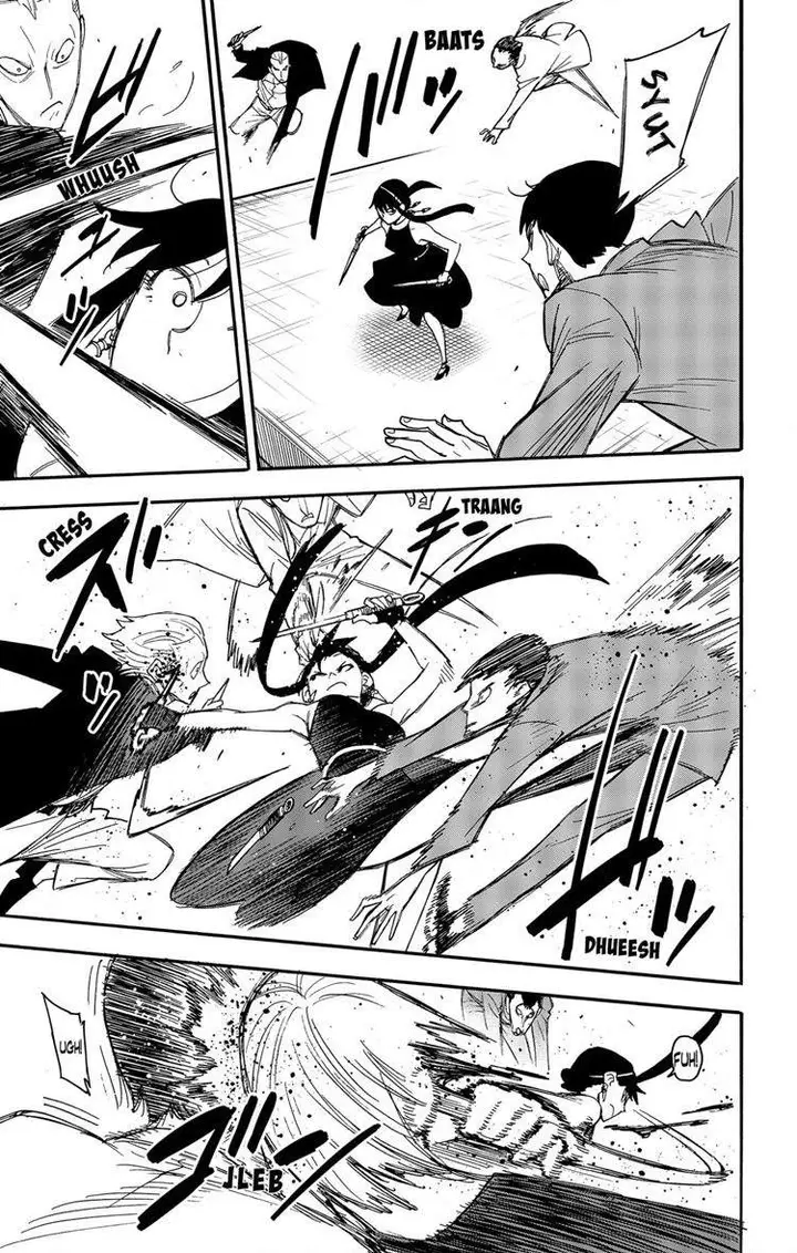 image-komik-spy-x-family-chapter-52-8/27