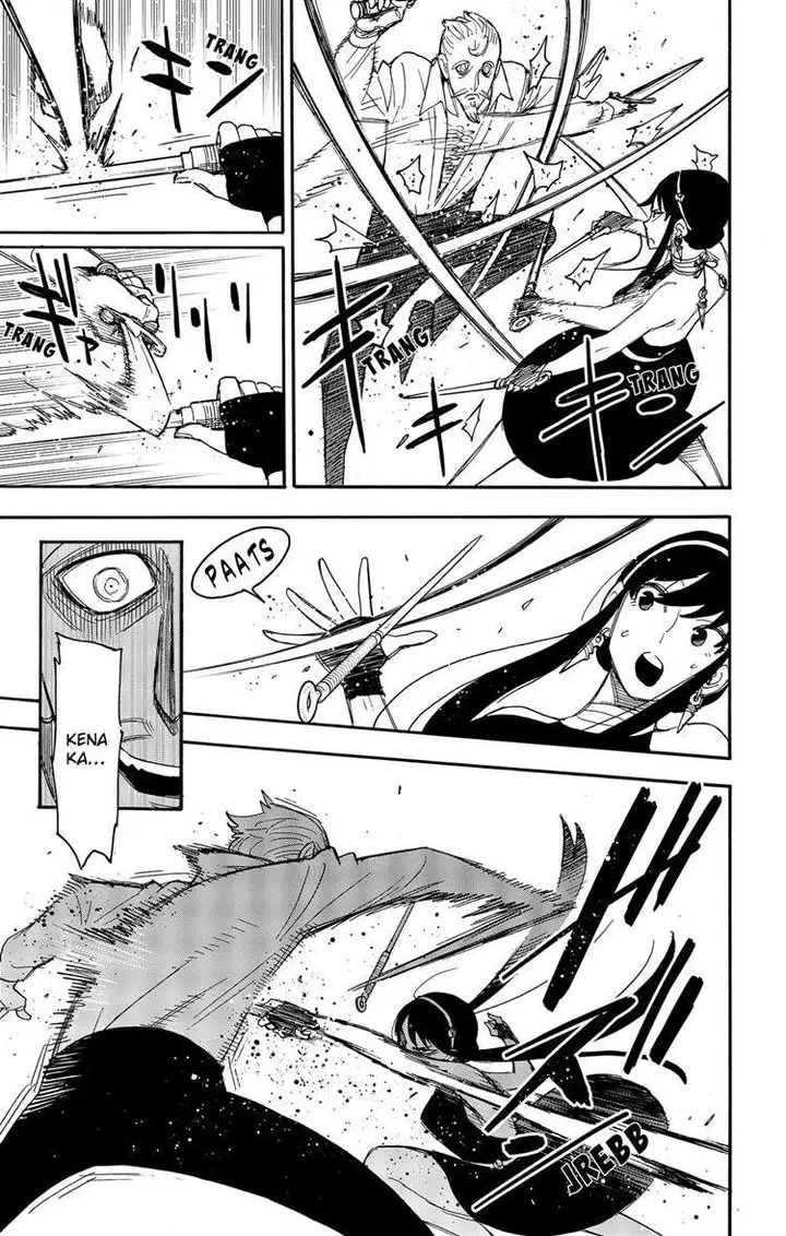 image-komik-spy-x-family-chapter-52-10/27