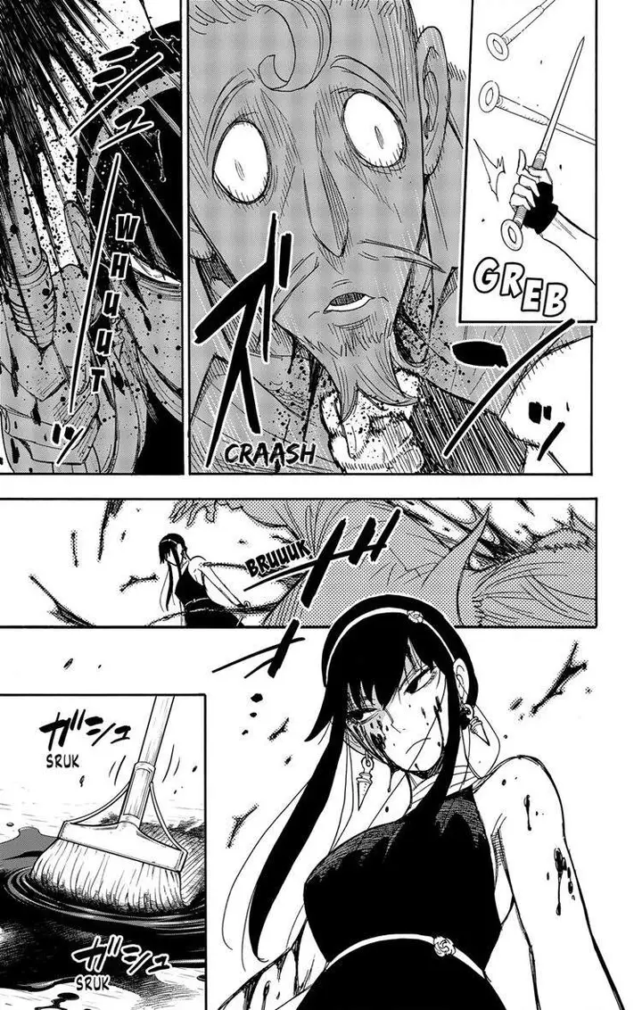 image-komik-spy-x-family-chapter-52-11/27