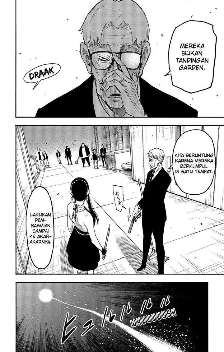 image-komik-spy-x-family-chapter-52-13/27