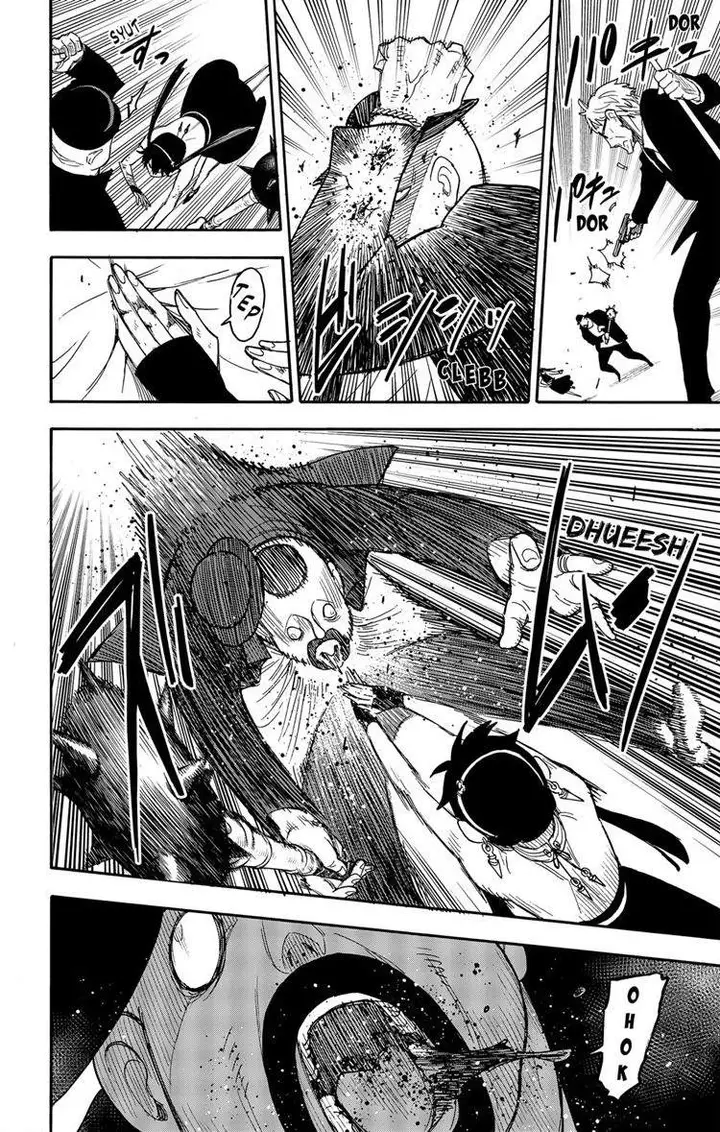 image-komik-spy-x-family-chapter-52-17/27