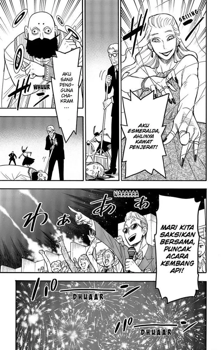image-komik-spy-x-family-chapter-52-20/27