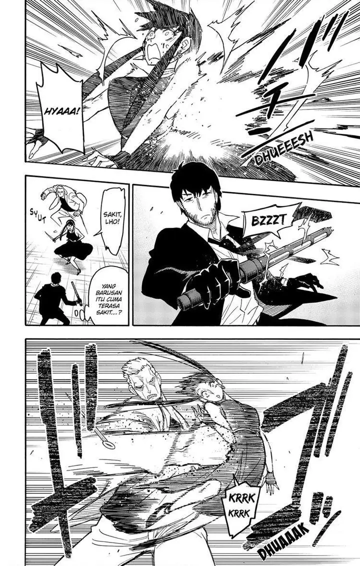 image-komik-spy-x-family-chapter-52-21/27