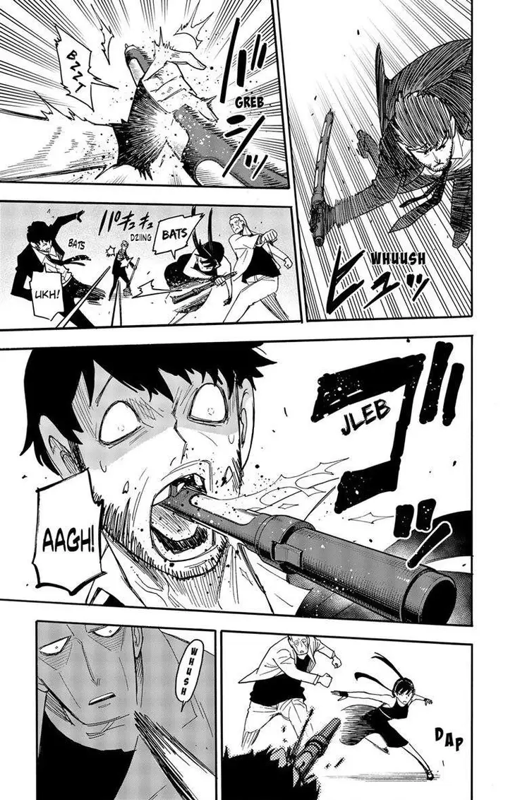 image-komik-spy-x-family-chapter-52-22/27