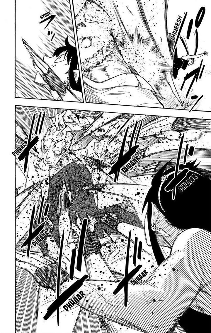 image-komik-spy-x-family-chapter-52-23/27