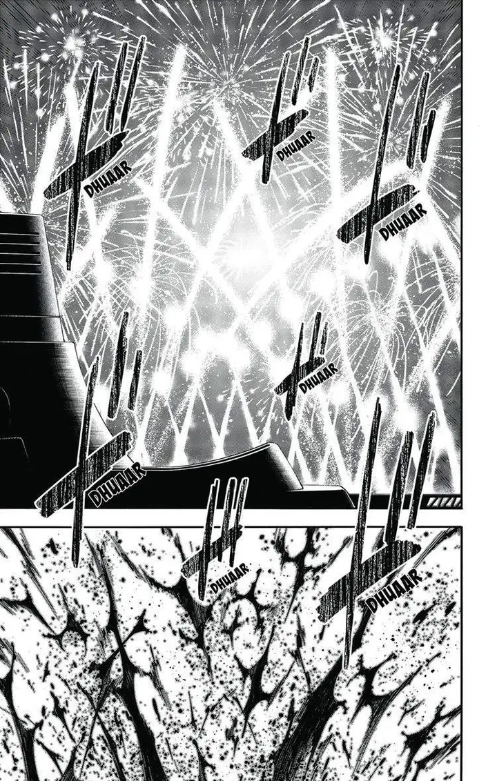 image-komik-spy-x-family-chapter-52-24/27