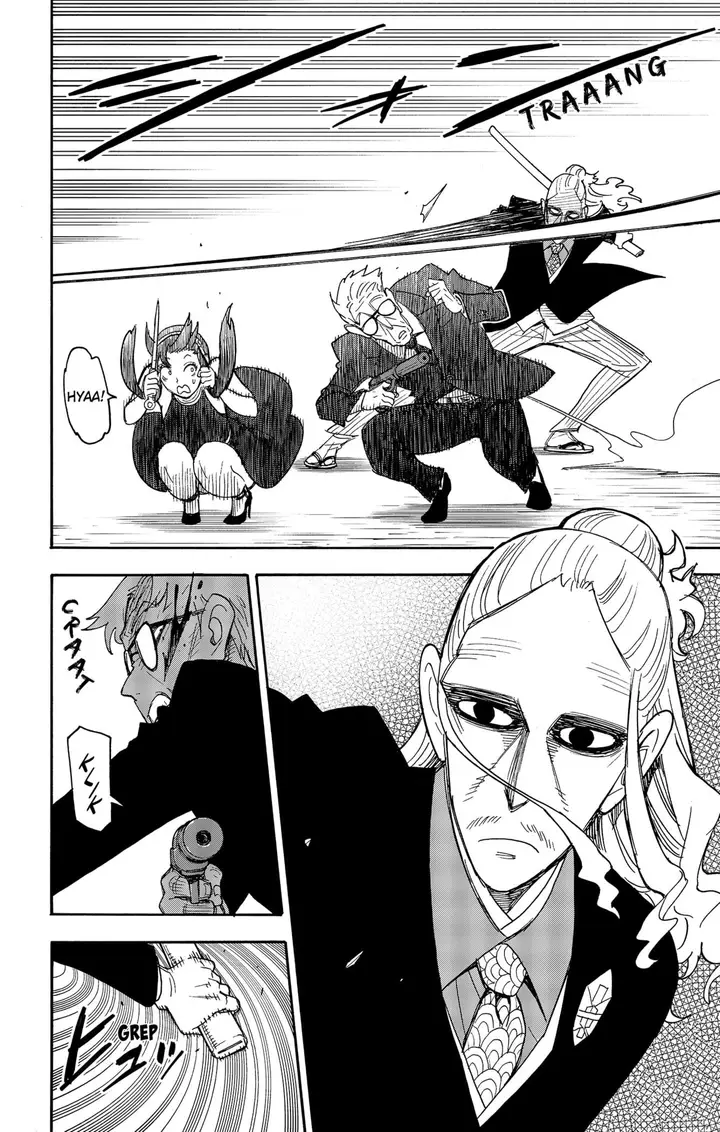 image-komik-spy-x-family-chapter-53-3/19