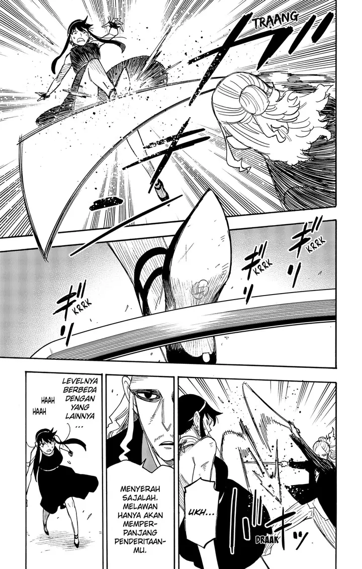image-komik-spy-x-family-chapter-53-6/19