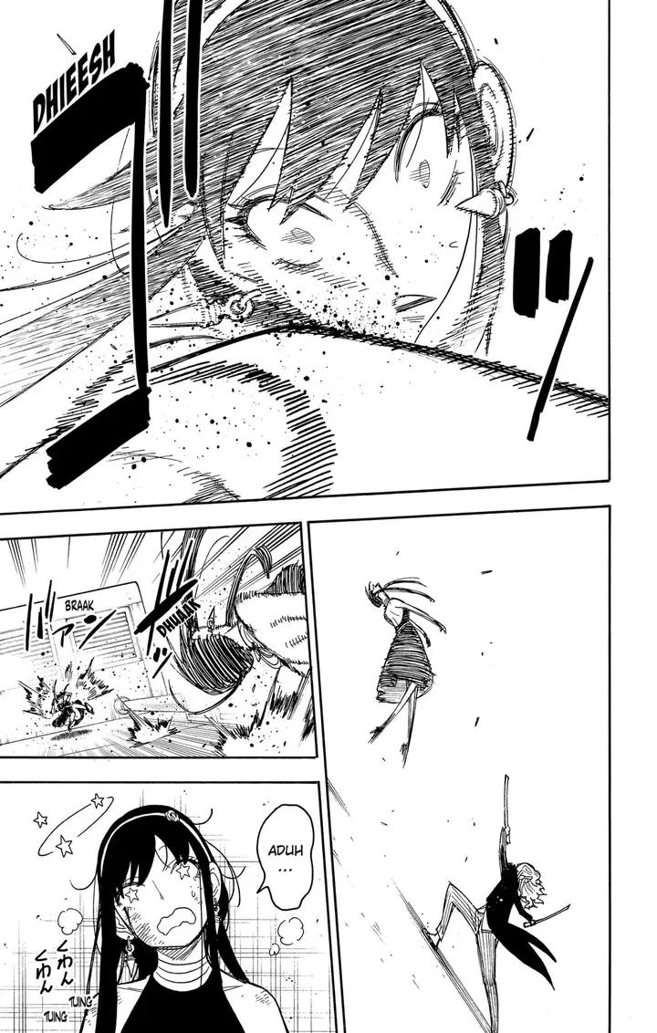 image-komik-spy-x-family-chapter-53-10/19