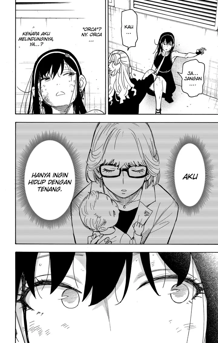 image-komik-spy-x-family-chapter-53-13/19