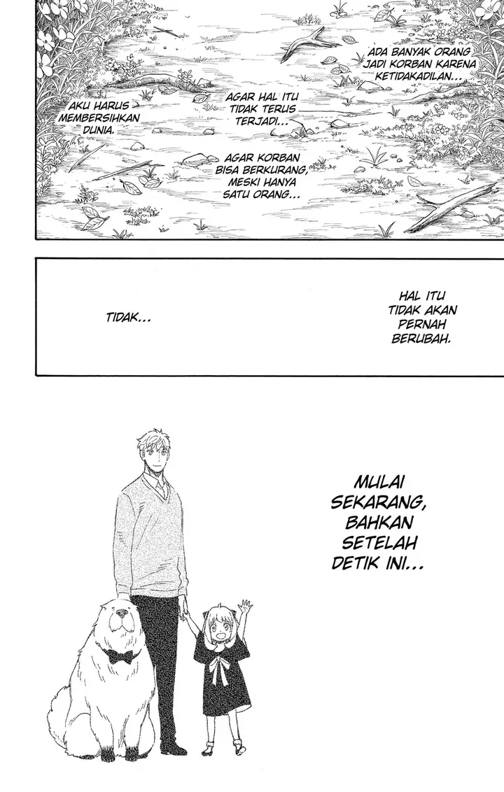 image-komik-spy-x-family-chapter-53-15/19