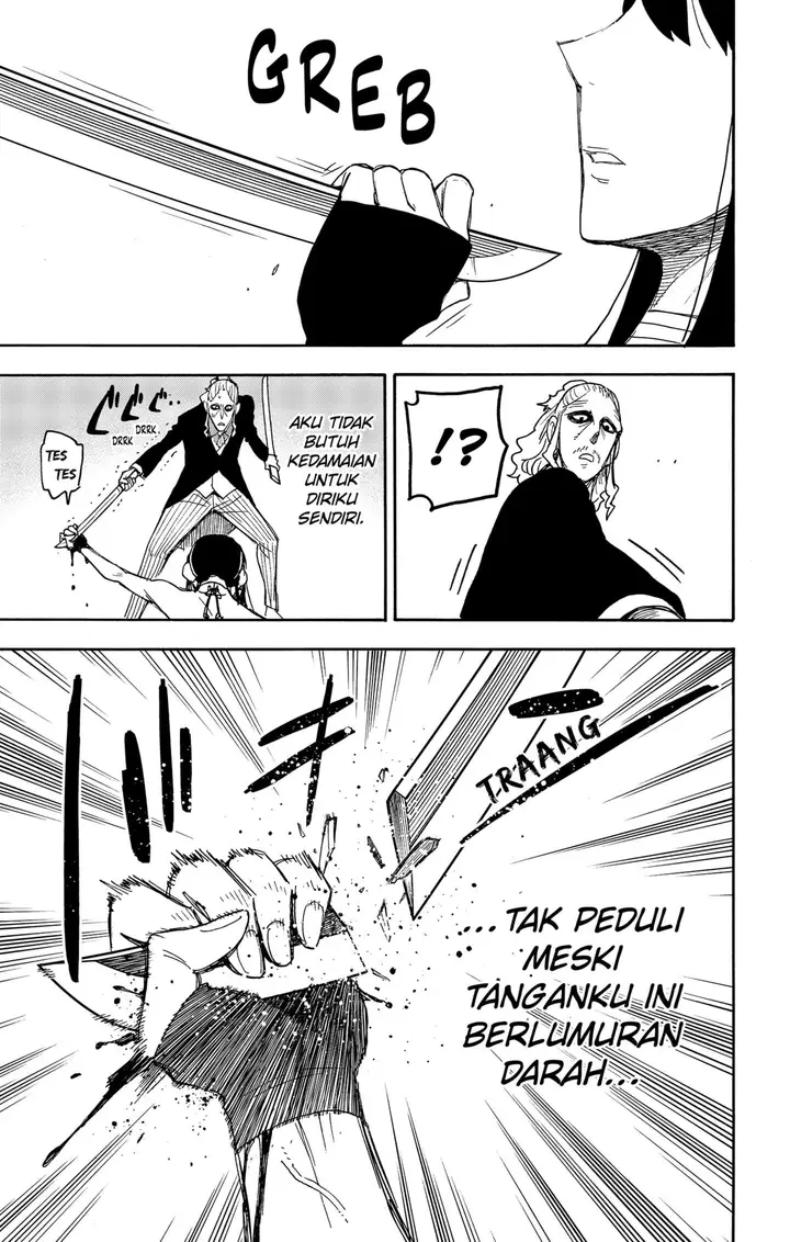 image-komik-spy-x-family-chapter-53-16/19