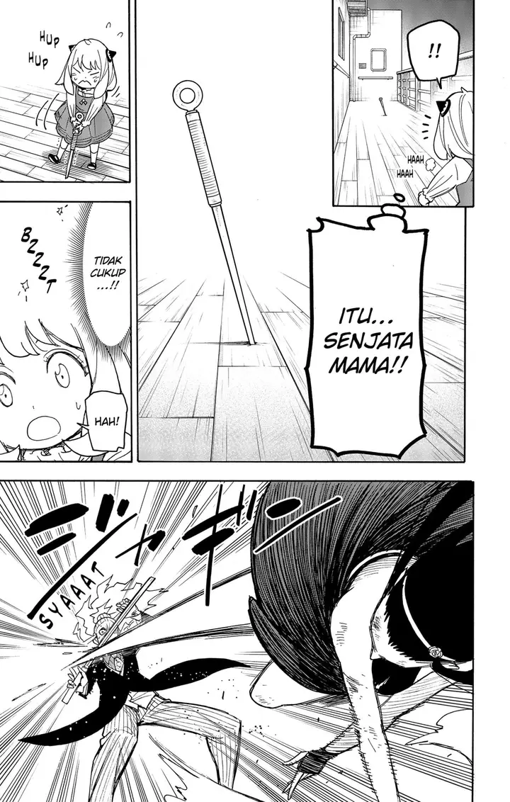 image-komik-spy-x-family-chapter-54-8/23