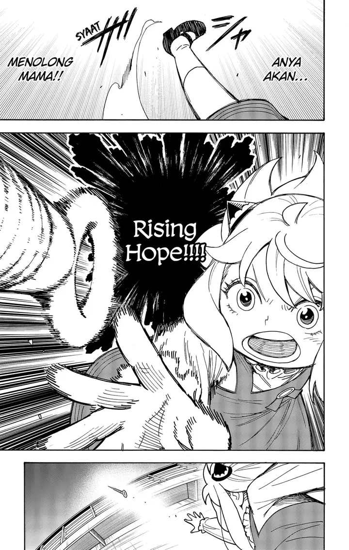 image-komik-spy-x-family-chapter-54-10/23