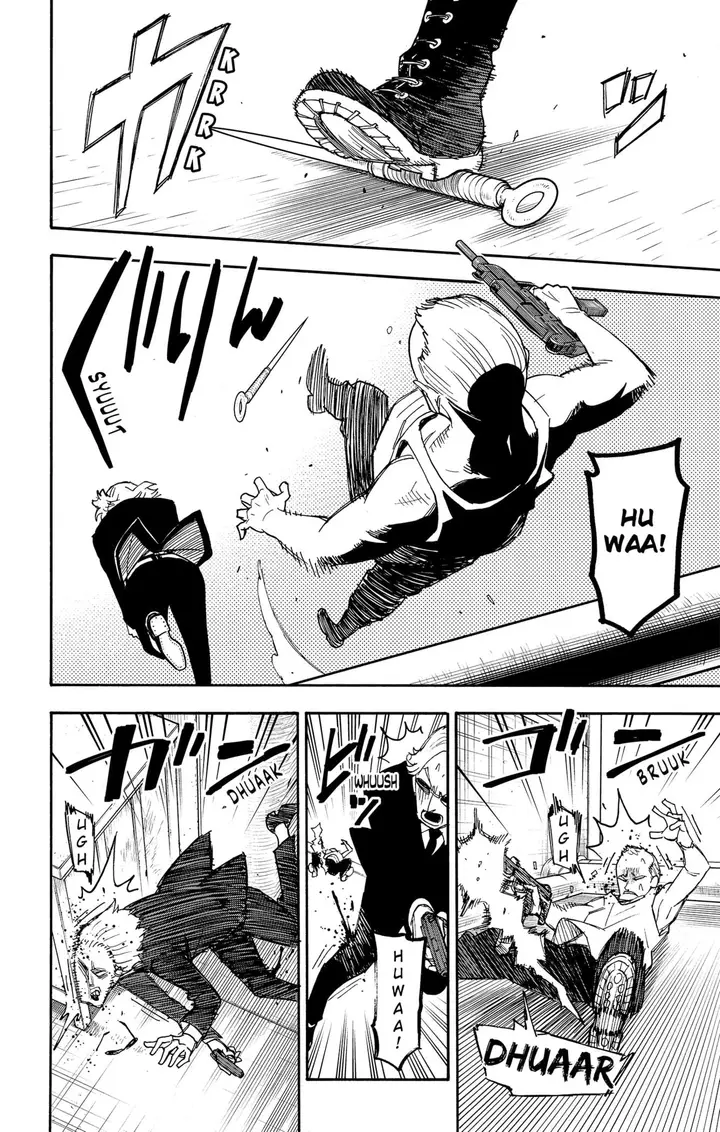 image-komik-spy-x-family-chapter-54-13/23