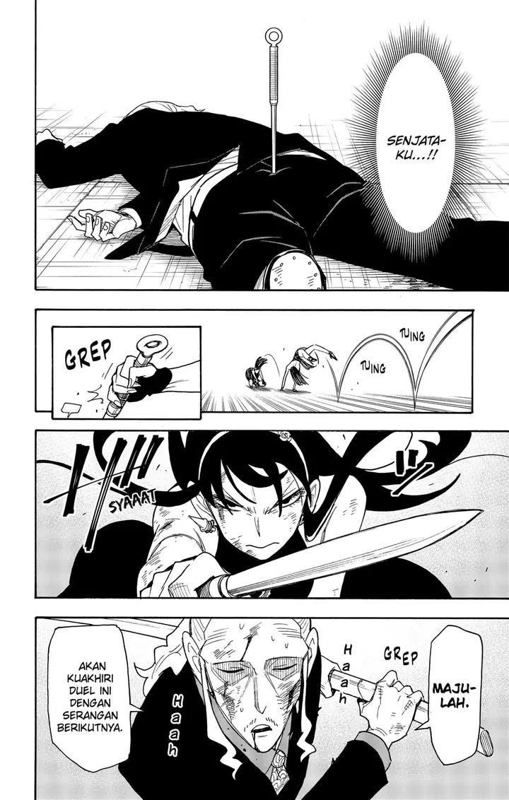 image-komik-spy-x-family-chapter-54-15/23