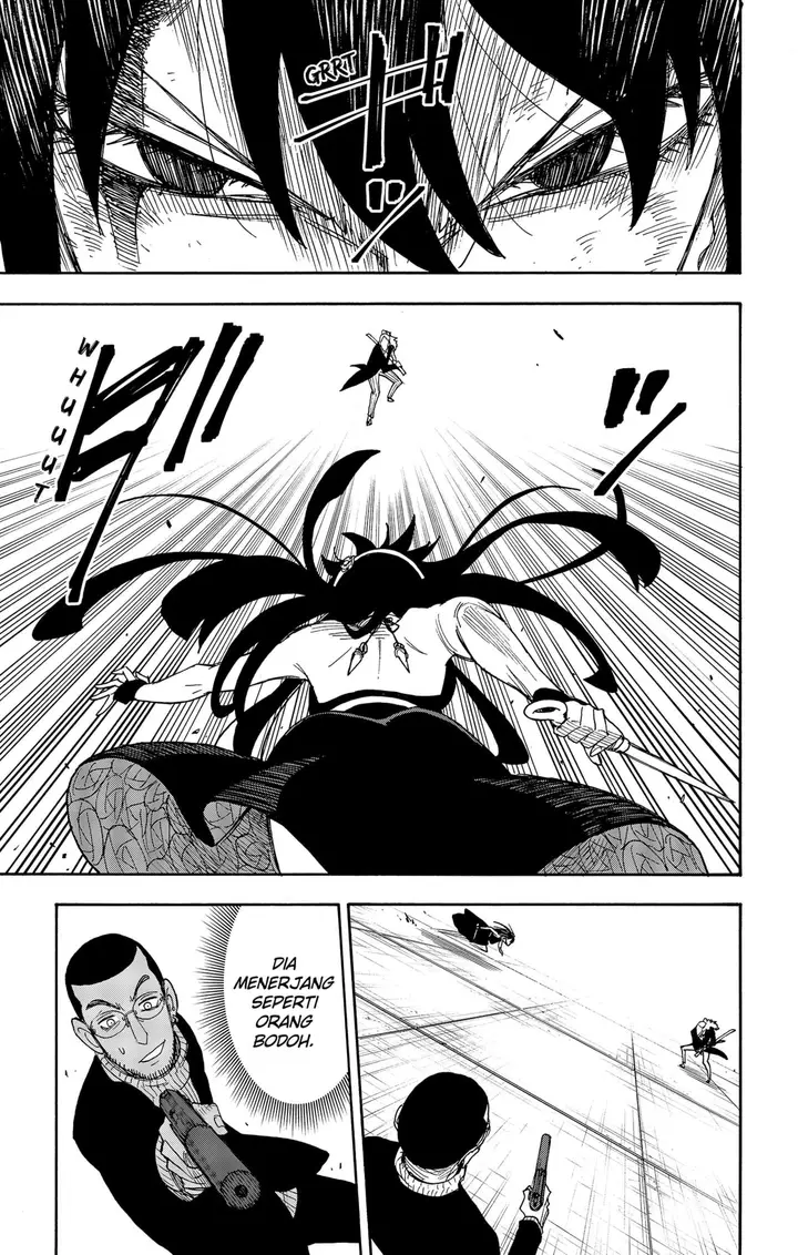 image-komik-spy-x-family-chapter-54-16/23