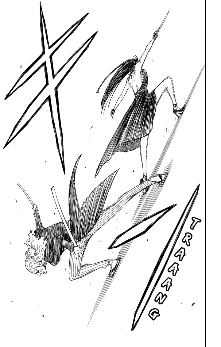 image-komik-spy-x-family-chapter-54-18/23