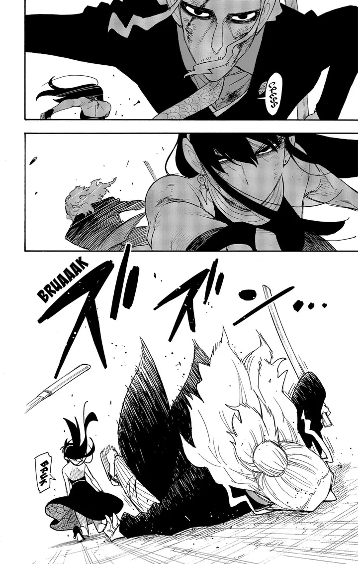 image-komik-spy-x-family-chapter-54-19/23