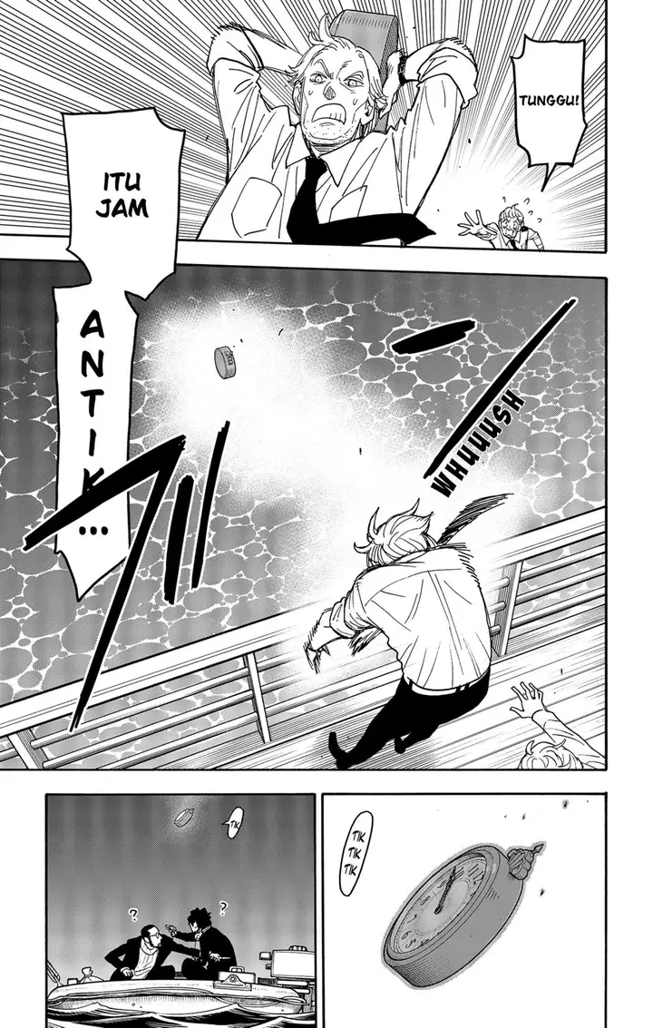 image-komik-spy-x-family-chapter-55-12/23