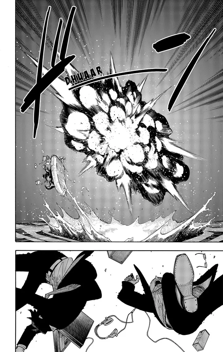 image-komik-spy-x-family-chapter-55-13/23